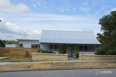 67 Hope St, White Gum Valley, WA 6162