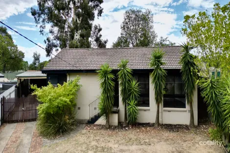 9 Higginson Ct, West Wodonga, VIC 3690