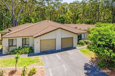 124/590 Pine Ridge Rd, Coombabah, QLD 4216