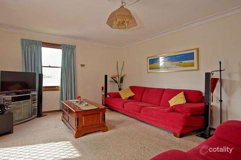 Property photo of 6 Glebe Street Glebe TAS 7000