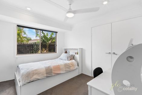 Property photo of 66 Robtrish Street Manly West QLD 4179
