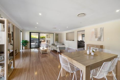Property photo of 13 Mistfly Street Chisholm NSW 2322