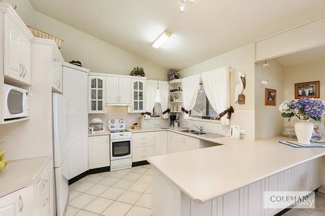 Property photo of 7 Kendall Crescent Norah Head NSW 2263