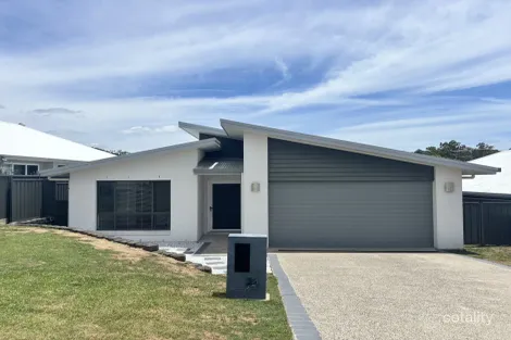 24 ADMIRALTY DR, SAFETY BEACH, NSW 2456