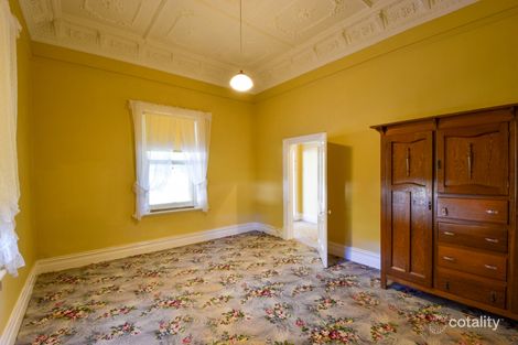 Property photo of 4641 Wilkins Highway Jamestown SA 5491