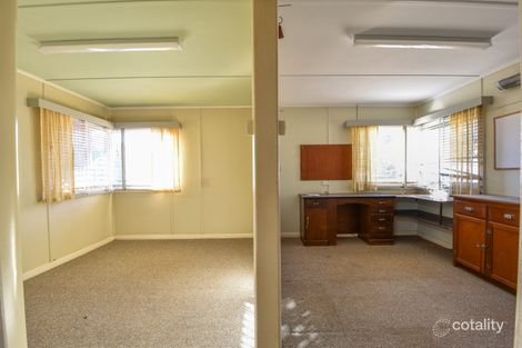 Property photo of 4641 Wilkins Highway Jamestown SA 5491