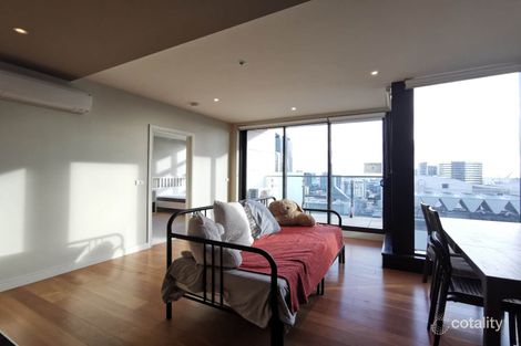 1614/228 A'Beckett St, Melbourne, VIC 3000
