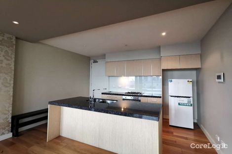 Property photo of 1614/228 A'Beckett Street Melbourne VIC 3000