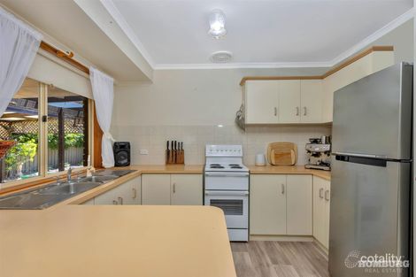 Property photo of 30 Phillip Street Tanunda SA 5352