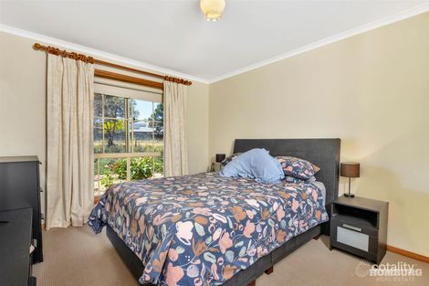 Property photo of 30 Phillip Street Tanunda SA 5352