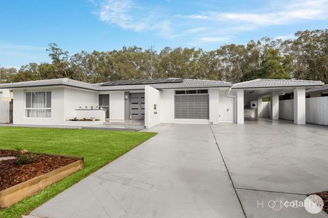 Property photo of 89 Amarina Avenue Mooloolaba QLD 4557