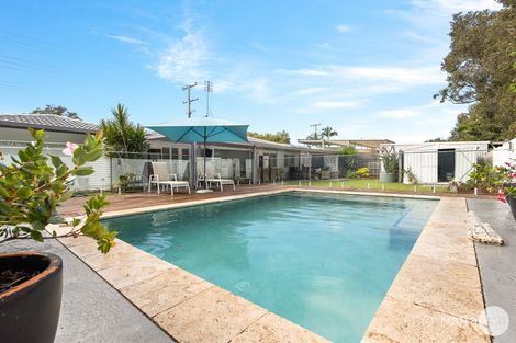 Property photo of 89 Amarina Avenue Mooloolaba QLD 4557