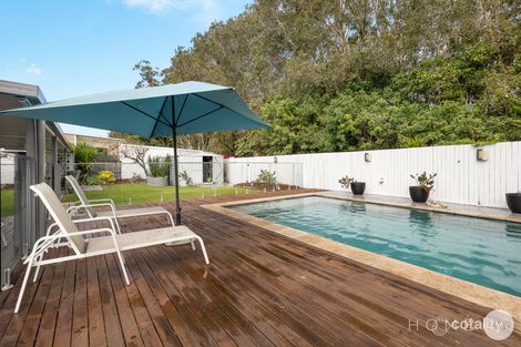 Property photo of 89 Amarina Avenue Mooloolaba QLD 4557