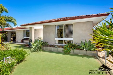 12 Swan Dr, Sunset Beach, WA 6530