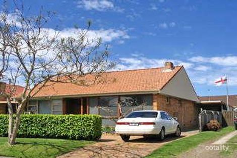 6 Hitchcock Ave, Belmont, NSW 2280