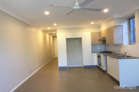 Property photo of 210/16 Collett Parade Parramatta NSW 2150