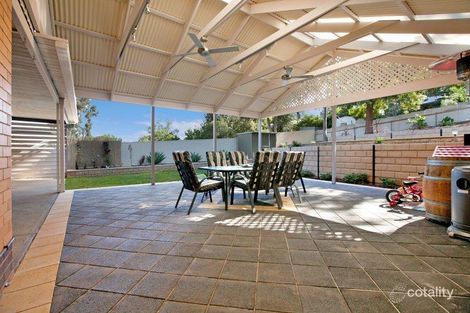 28 Kirrawee Dr, Redwood Park, SA 5097