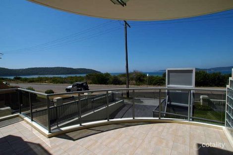 Property photo of 139 The Esplanade Umina Beach NSW 2257