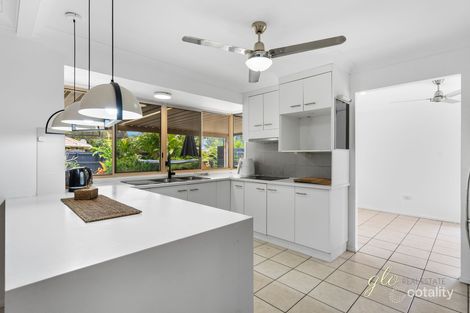 Property photo of 66 Robtrish Street Manly West QLD 4179