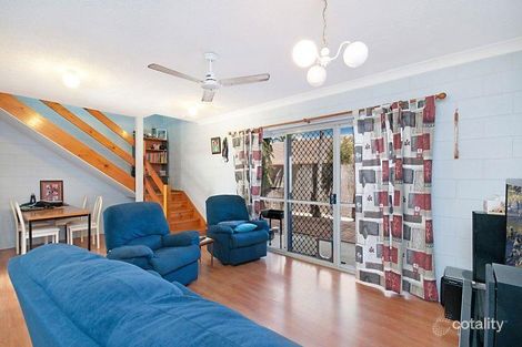 Property photo of 5/10 Sooning Street Hermit Park QLD 4812