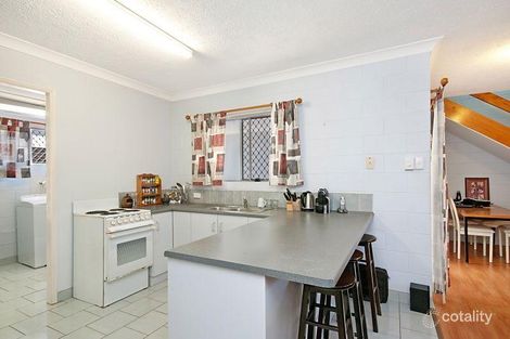Property photo of 5/10 Sooning Street Hermit Park QLD 4812