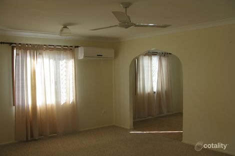 Property photo of 20 Chalmers Street Norman Gardens QLD 4701
