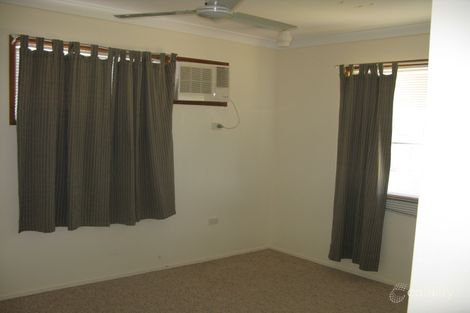 Property photo of 20 Chalmers Street Norman Gardens QLD 4701