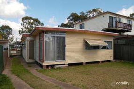 Property photo of 28 North Parade Blackalls Park NSW 2283