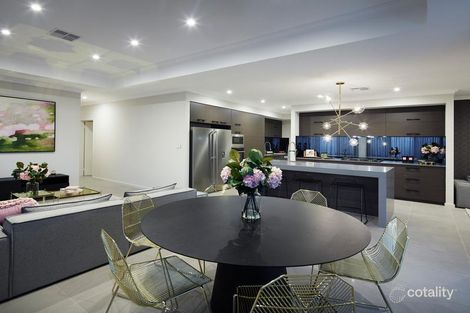 Property photo of 4 Wandoo Way Eaton WA 6232