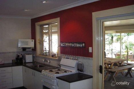 Property photo of 18 Kerrison Avenue Ridgehaven SA 5097