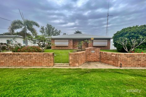 Property photo of 41 Lagoon Street Goondiwindi QLD 4390