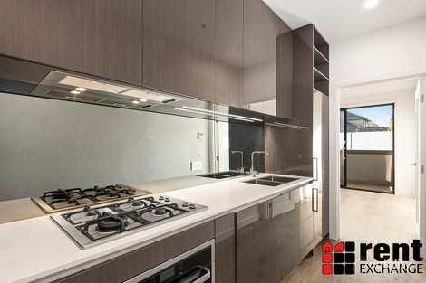 Property photo of 106/56 Harp Road Kew VIC 3101
