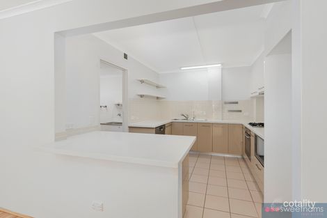 Property photo of 6/84-88 Pacific Parade Dee Why NSW 2099