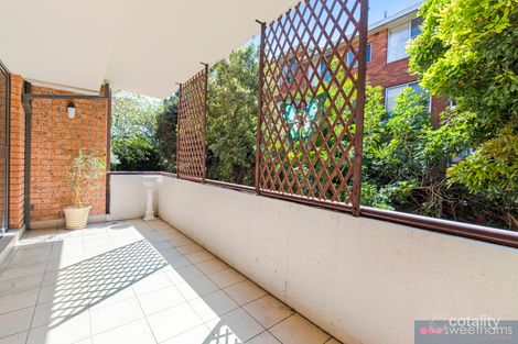 Property photo of 6/84-88 Pacific Parade Dee Why NSW 2099