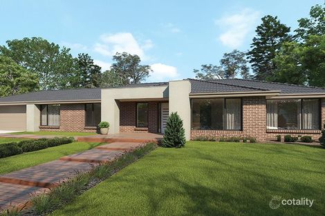 128 Majestic Way, Winter Valley, VIC 3358