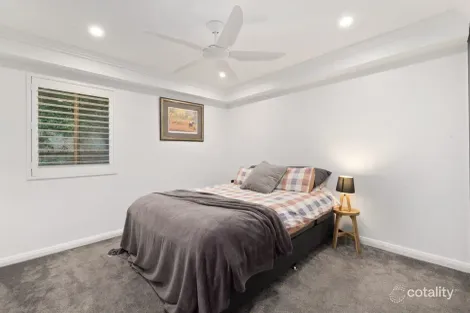 Property photo of 10/16-18 Frazer Street Collaroy NSW 2097
