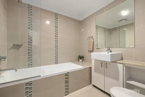 Property photo of 10/16-18 Frazer Street Collaroy NSW 2097