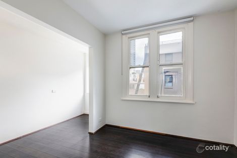 Property photo of 4/195 Darlinghurst Road Darlinghurst NSW 2010