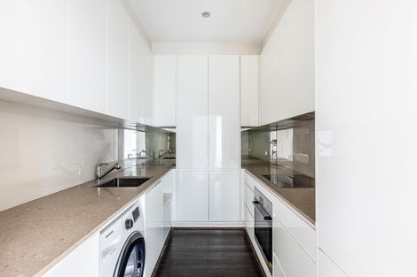 Property photo of 4/195 Darlinghurst Road Darlinghurst NSW 2010