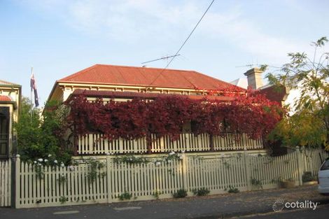 73 Market St, Kensington, VIC 3031