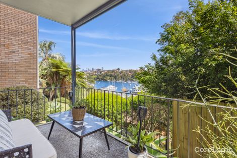 Property photo of 4/6B Mosman Street Mosman NSW 2088