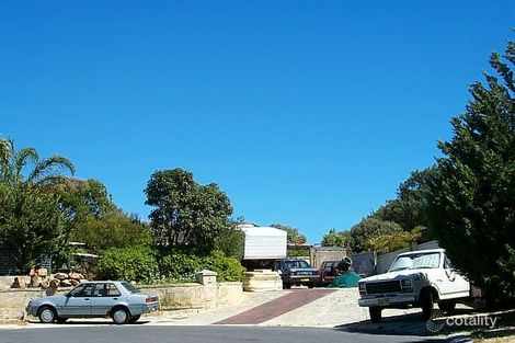 3 Tide Pl, Beldon, WA 6027