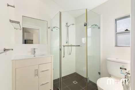 Property photo of 13 Arthur Street Thirroul NSW 2515