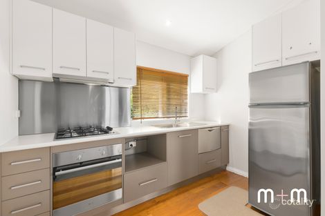 Property photo of 13 Arthur Street Thirroul NSW 2515