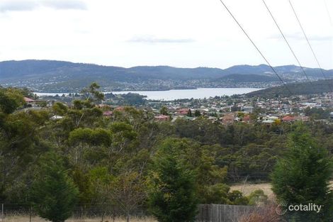 28 Firth Rd, Lenah Valley, TAS 7008