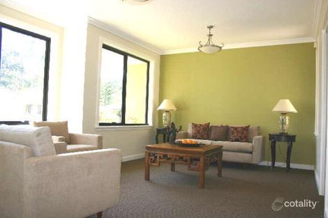 Property photo of 9 Oliver Way Cherrybrook NSW 2126
