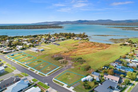 17 Darling St, Port Sorell, TAS 7307