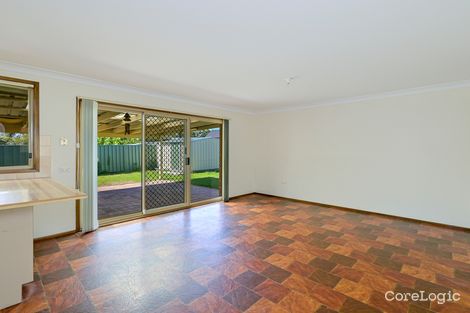 Property photo of 11 Kearns Avenue Kearns NSW 2558