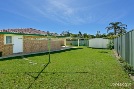 Property photo of 11 Kearns Avenue Kearns NSW 2558