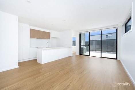 17/12 Ellison Harvie Cl, Greenway, ACT 2900